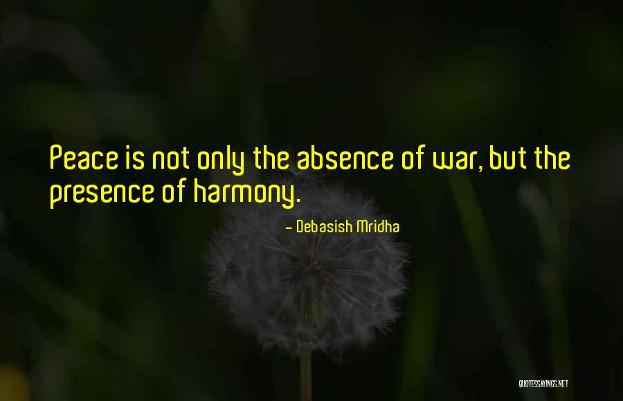Life War Inspirational Quotes By Debasish Mridha Life War Inspirational Quotes By Debasish Mridha