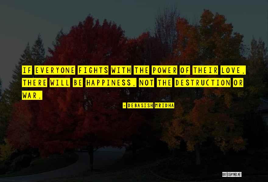 Life War Inspirational Quotes By Debasish Mridha Life War Inspirational Quotes By Debasish Mridha