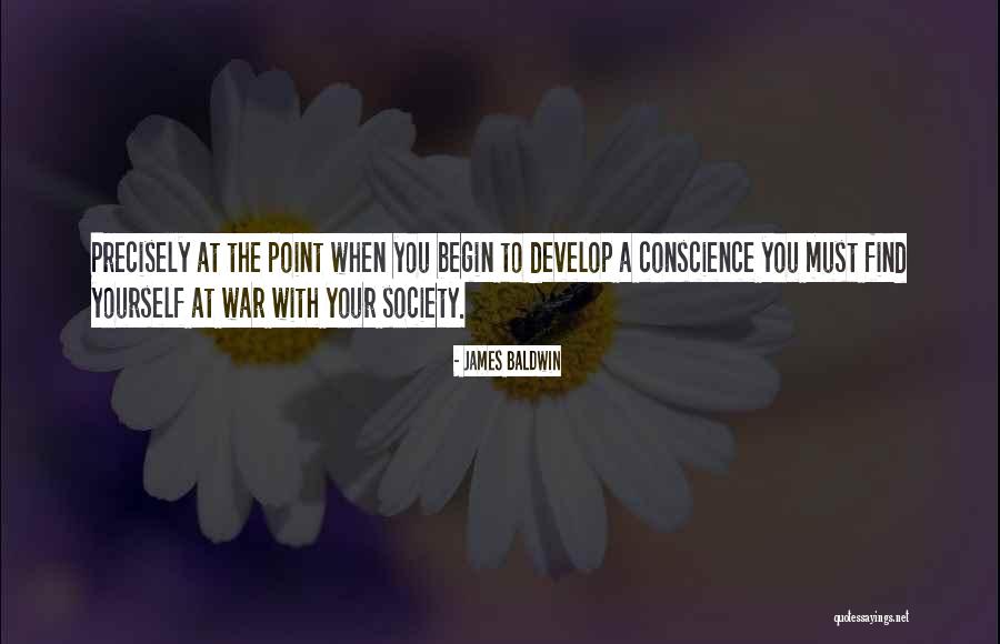 Life War Inspirational Quotes By James Baldwin Life War Inspirational Quotes By James Baldwin