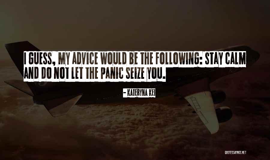 Life War Inspirational Quotes By Kateryna Kei Life War Inspirational Quotes By Kateryna Kei