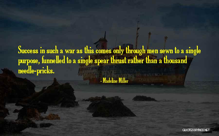 Life War Inspirational Quotes By Madeline Miller Life War Inspirational Quotes By Madeline Miller