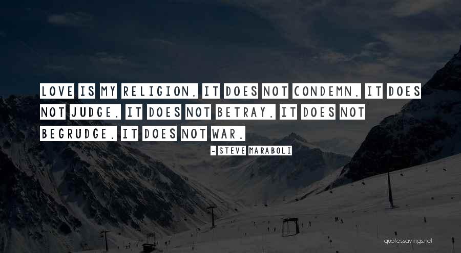 Life War Inspirational Quotes By Steve Maraboli Life War Inspirational Quotes By Steve Maraboli
