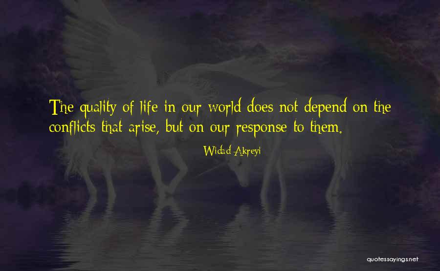Life War Inspirational Quotes By Widad Akreyi Life War Inspirational Quotes By Widad Akreyi