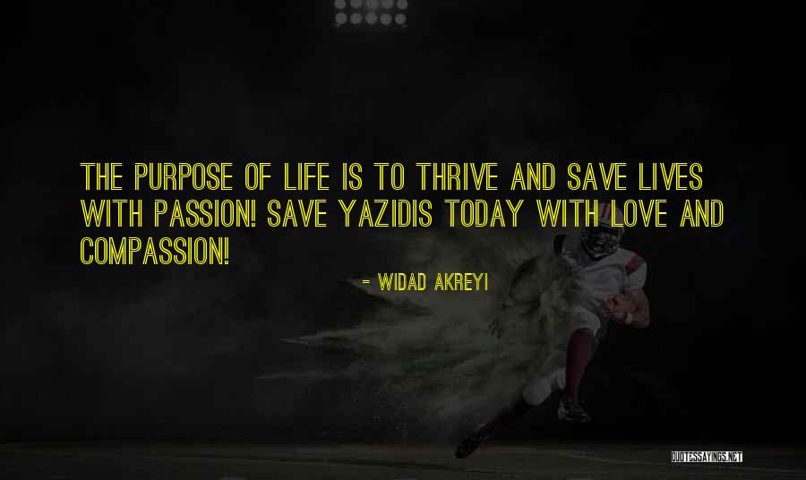 Life War Inspirational Quotes By Widad Akreyi Life War Inspirational Quotes By Widad Akreyi