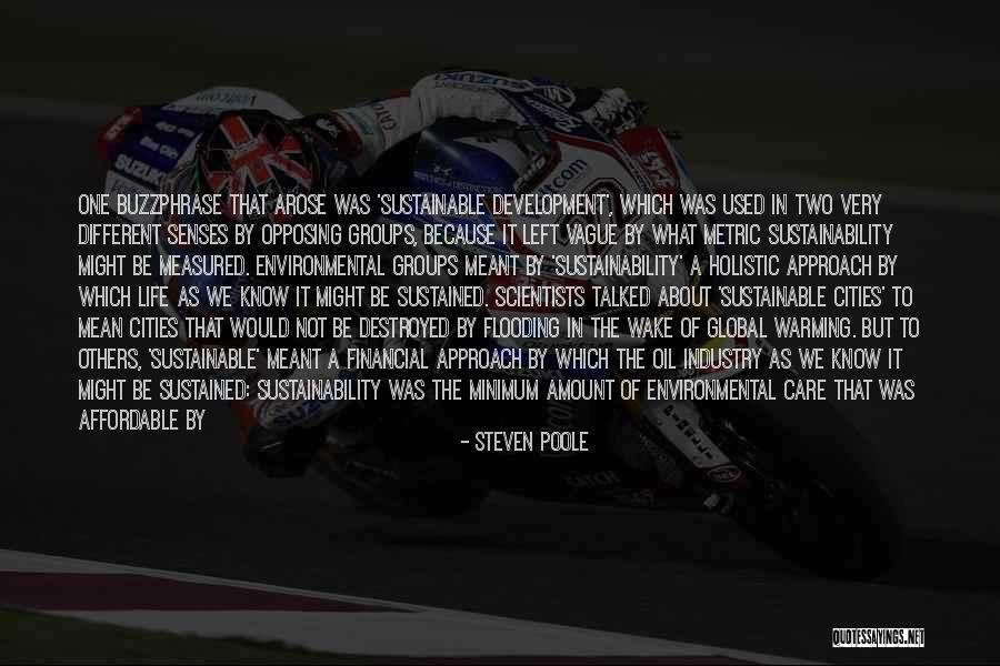 Life Warming Quotes By Steven Poole Life Warming Quotes By Steven Poole