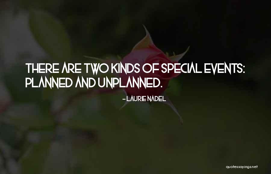 Life Wayne Dyer Quotes By Laurie Nadel Life Wayne Dyer Quotes By Laurie Nadel
