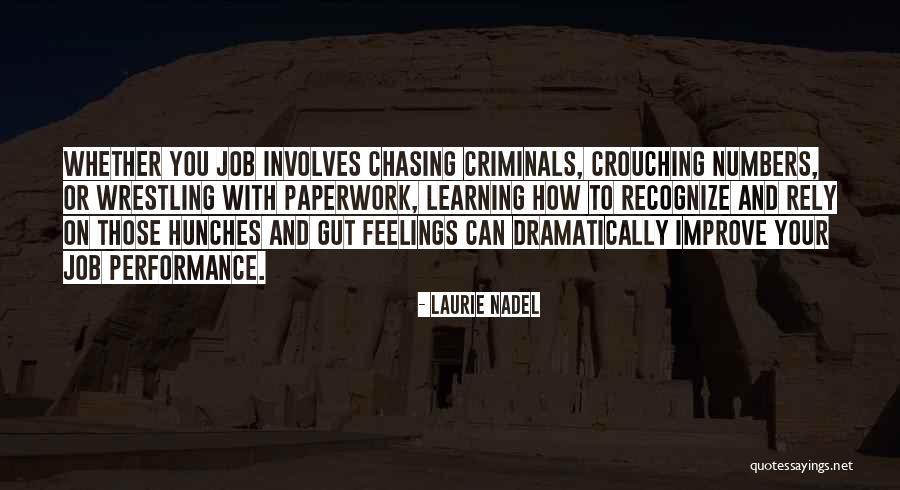 Life Wayne Dyer Quotes By Laurie Nadel Life Wayne Dyer Quotes By Laurie Nadel