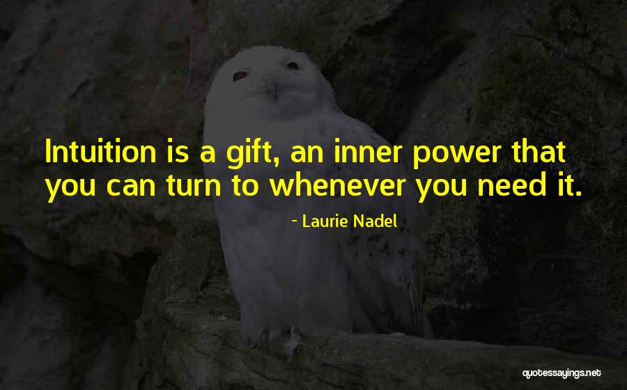 Life Wayne Dyer Quotes By Laurie Nadel Life Wayne Dyer Quotes By Laurie Nadel