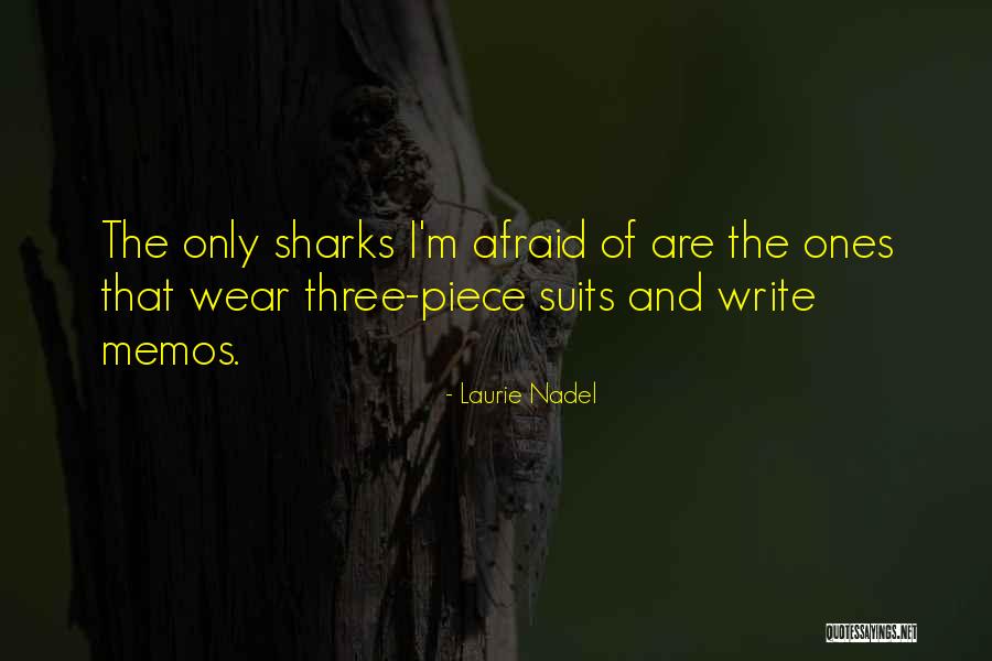 Life Wayne Dyer Quotes By Laurie Nadel Life Wayne Dyer Quotes By Laurie Nadel