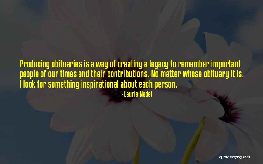 Life Wayne Dyer Quotes By Laurie Nadel Life Wayne Dyer Quotes By Laurie Nadel