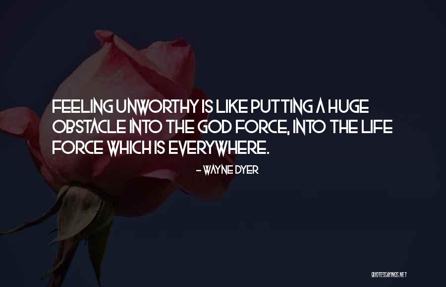 Life Wayne Dyer Quotes By Wayne Dyer Life Wayne Dyer Quotes By Wayne Dyer