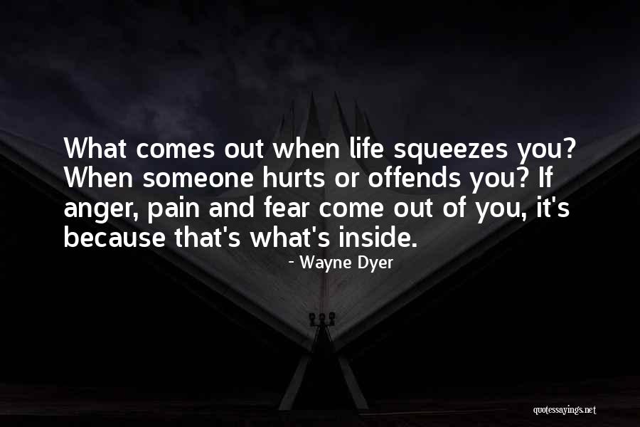 Life Wayne Dyer Quotes By Wayne Dyer Life Wayne Dyer Quotes By Wayne Dyer