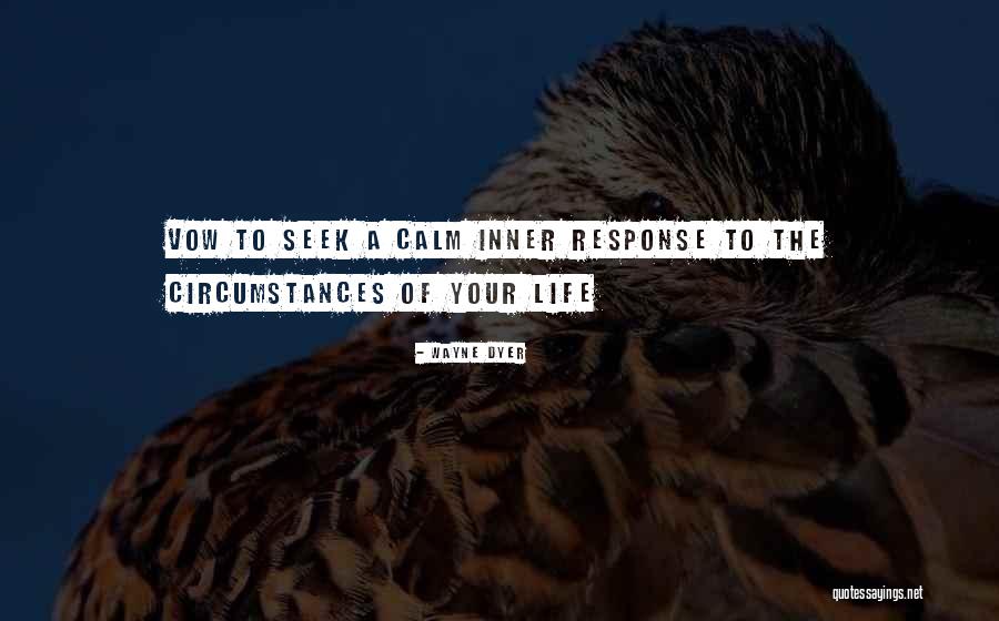 Life Wayne Dyer Quotes By Wayne Dyer Life Wayne Dyer Quotes By Wayne Dyer