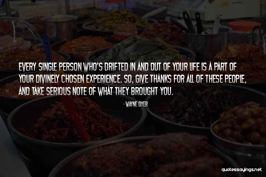 Life Wayne Dyer Quotes By Wayne Dyer Life Wayne Dyer Quotes By Wayne Dyer
