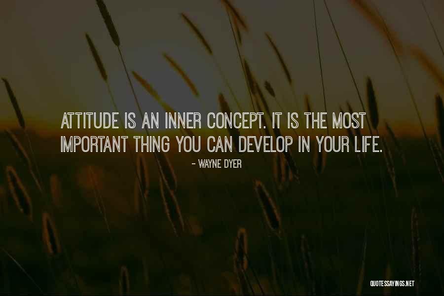 Life Wayne Dyer Quotes By Wayne Dyer Life Wayne Dyer Quotes By Wayne Dyer