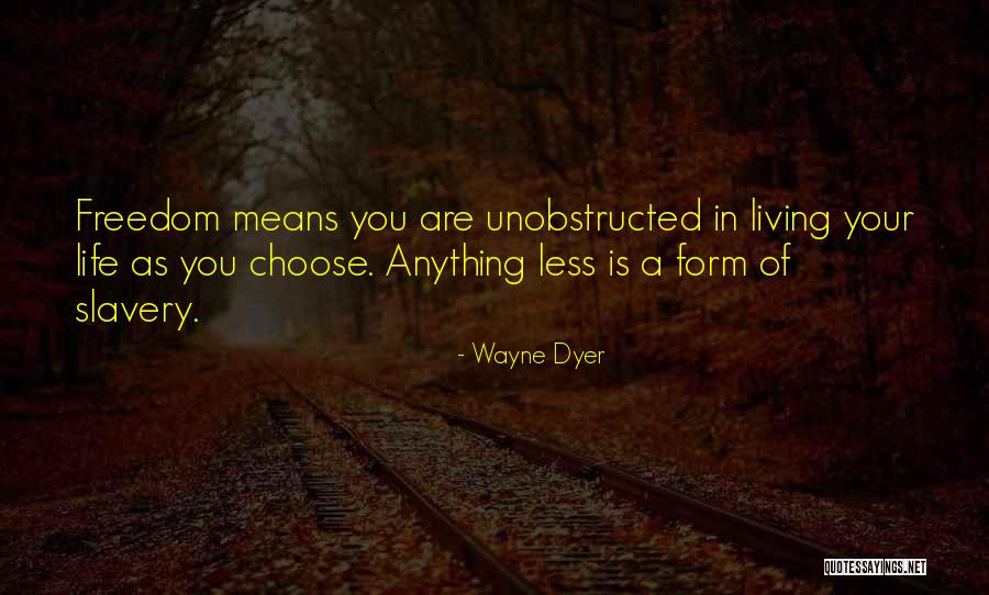 Life Wayne Dyer Quotes By Wayne Dyer Life Wayne Dyer Quotes By Wayne Dyer