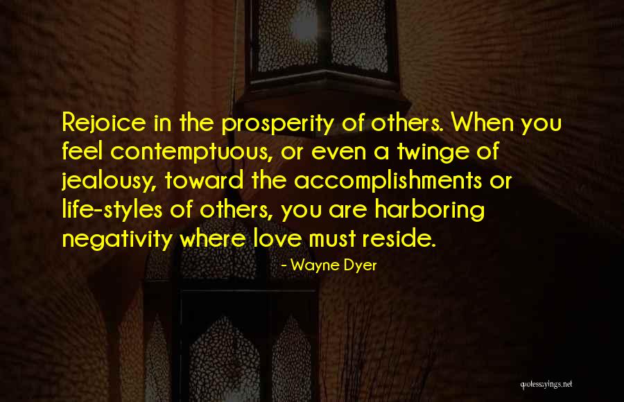 Life Wayne Dyer Quotes By Wayne Dyer Life Wayne Dyer Quotes By Wayne Dyer
