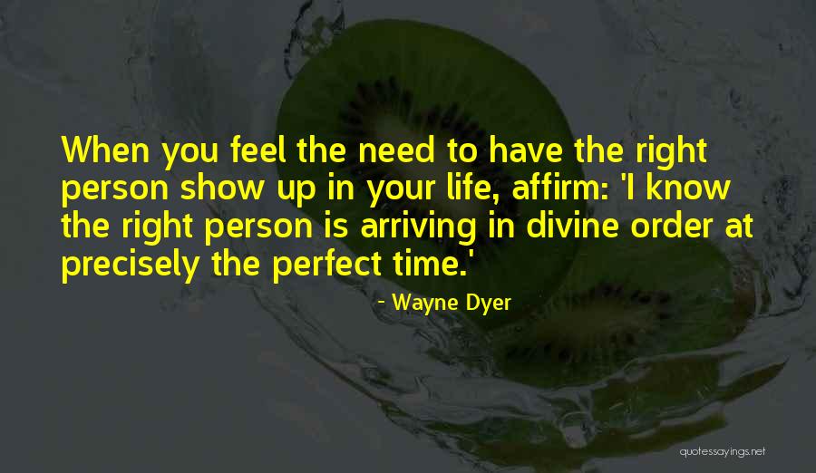 Life Wayne Dyer Quotes By Wayne Dyer Life Wayne Dyer Quotes By Wayne Dyer