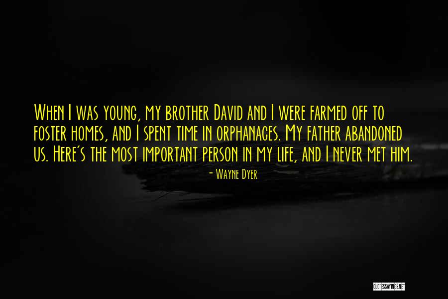Life Wayne Dyer Quotes By Wayne Dyer Life Wayne Dyer Quotes By Wayne Dyer