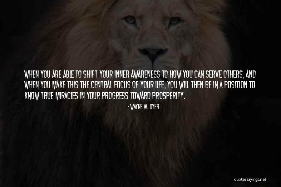 Life Wayne Dyer Quotes By Wayne W. Dyer Life Wayne Dyer Quotes By Wayne W. Dyer