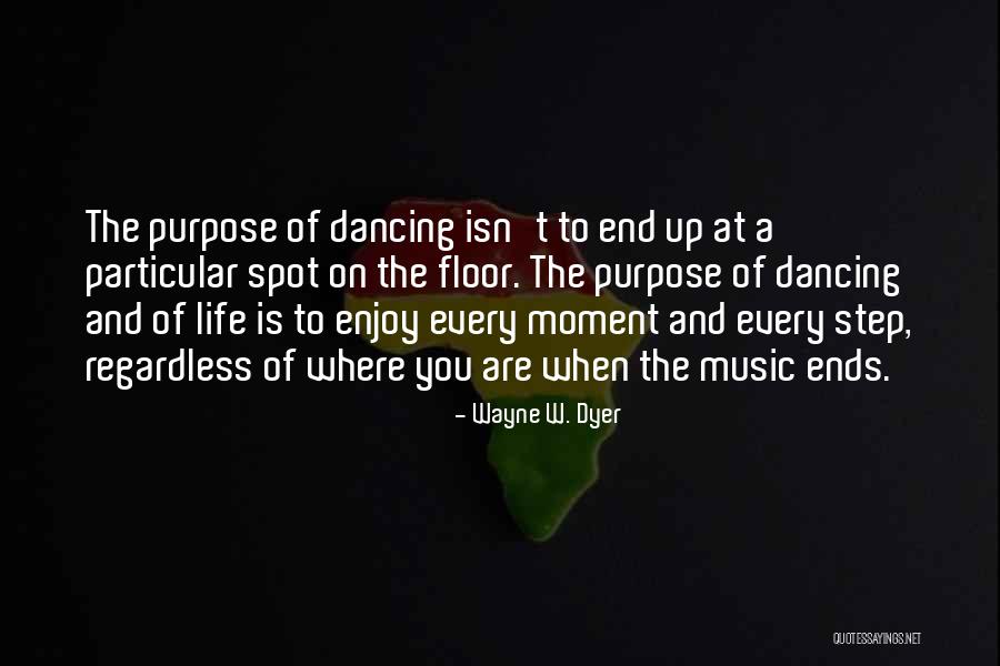 Life Wayne Dyer Quotes By Wayne W. Dyer Life Wayne Dyer Quotes By Wayne W. Dyer