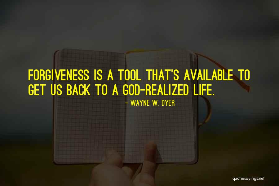 Life Wayne Dyer Quotes By Wayne W. Dyer Life Wayne Dyer Quotes By Wayne W. Dyer
