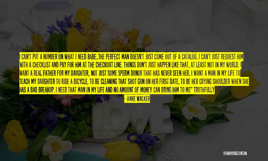 Life What A Ride Quotes By Anne Walker Life What A Ride Quotes By Anne Walker