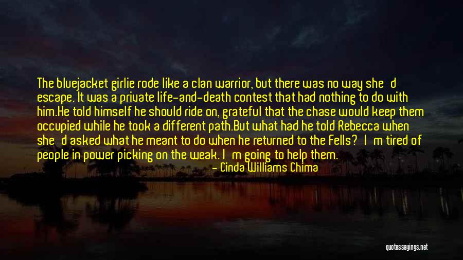 Life What A Ride Quotes By Cinda Williams Chima Life What A Ride Quotes By Cinda Williams Chima