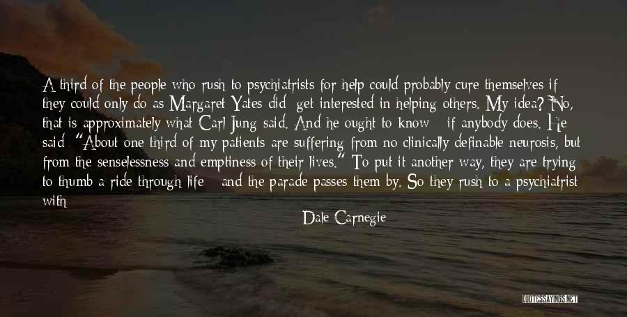 Life What A Ride Quotes By Dale Carnegie Life What A Ride Quotes By Dale Carnegie
