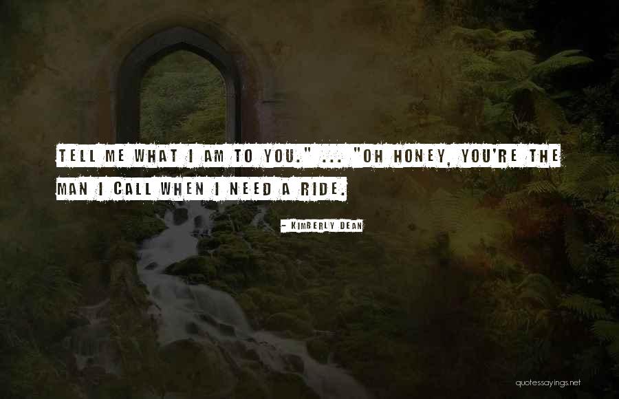 Life What A Ride Quotes By Kimberly Dean Life What A Ride Quotes By Kimberly Dean