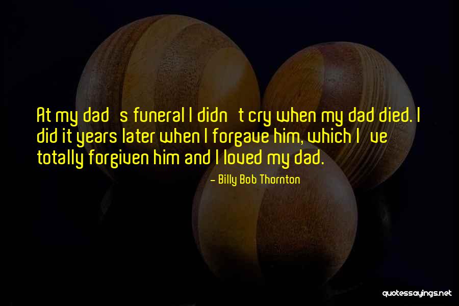 Life Whatsapp Quotes By Billy Bob Thornton Life Whatsapp Quotes By Billy Bob Thornton