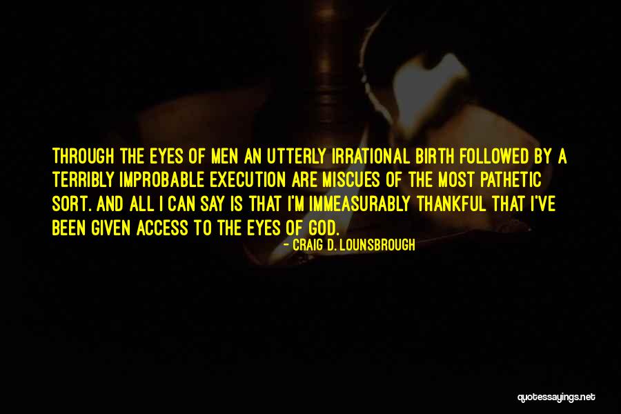 Life When People Flip Flops Quotes By Craig D. Lounsbrough Life When People Flip Flops Quotes By Craig D. Lounsbrough