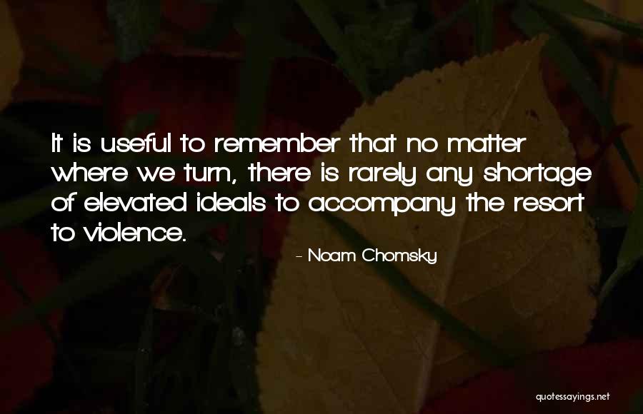 Life When People Flip Flops Quotes By Noam Chomsky Life When People Flip Flops Quotes By Noam Chomsky