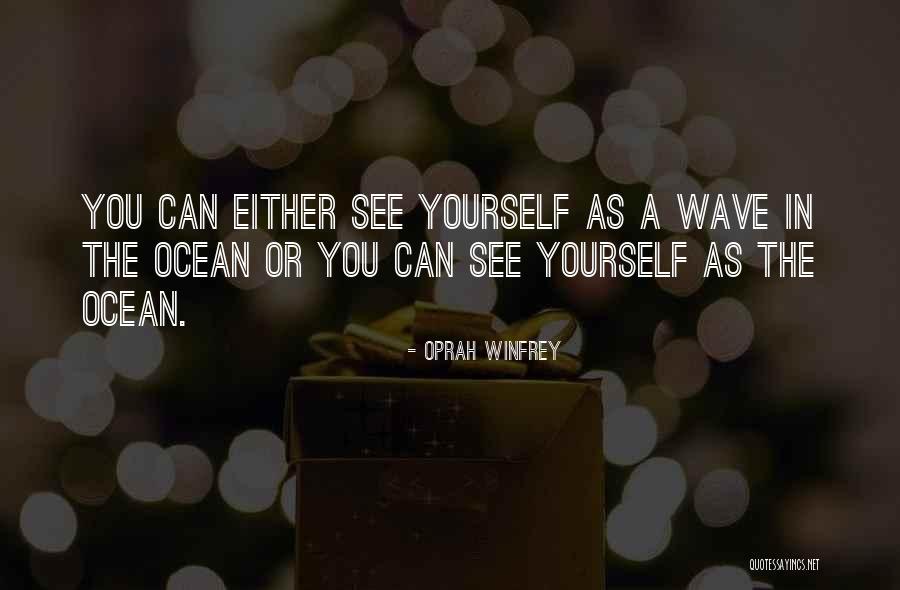 Life When People Flip Flops Quotes By Oprah Winfrey Life When People Flip Flops Quotes By Oprah Winfrey