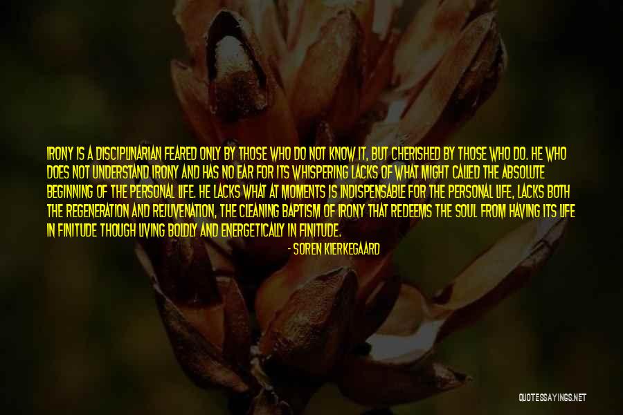 Life Whispering Quotes By Soren Kierkegaard Life Whispering Quotes By Soren Kierkegaard