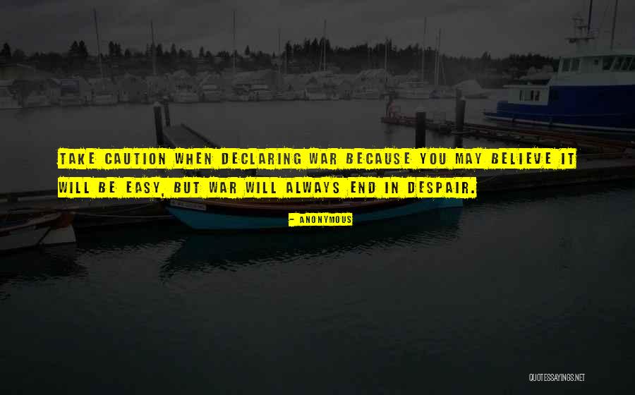 Life Will Take You Quotes By Anonymous Life Will Take You Quotes By Anonymous