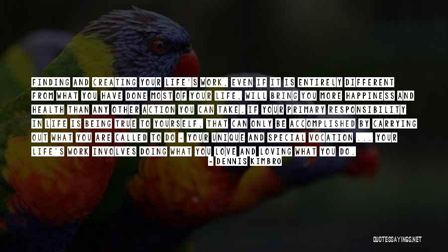 Life Will Take You Quotes By Dennis Kimbro Life Will Take You Quotes By Dennis Kimbro