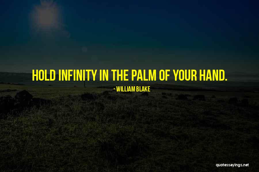 Life William Blake Quotes By William Blake Life William Blake Quotes By William Blake