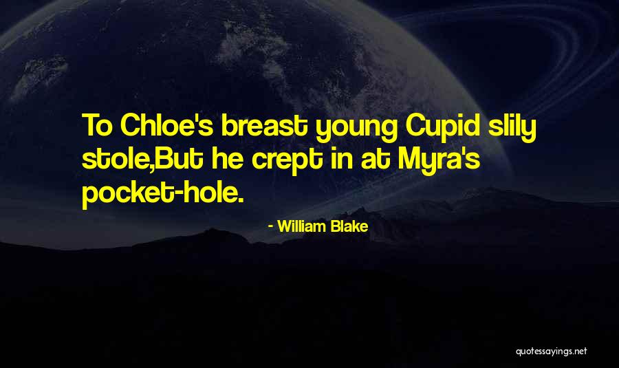 Life William Blake Quotes By William Blake Life William Blake Quotes By William Blake