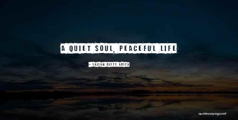 Life Wisdom Lessons Wise Quotes By Lailah Gifty Akita Life Wisdom Lessons Wise Quotes By Lailah Gifty Akita