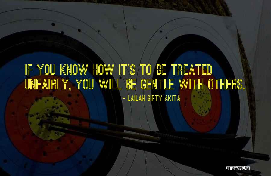 Life Wisdom Lessons Wise Quotes By Lailah Gifty Akita Life Wisdom Lessons Wise Quotes By Lailah Gifty Akita