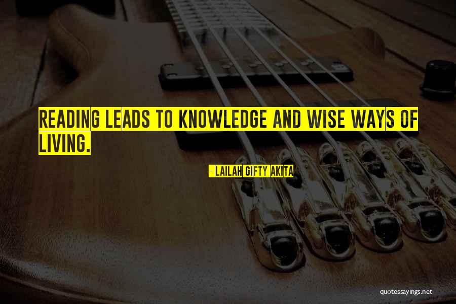 Life Wisdom Lessons Wise Quotes By Lailah Gifty Akita Life Wisdom Lessons Wise Quotes By Lailah Gifty Akita