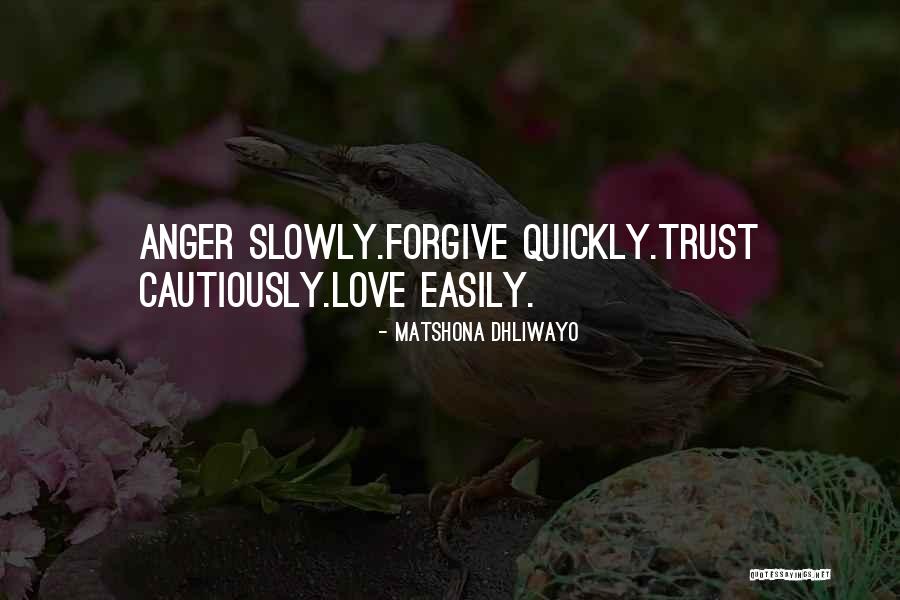 Life Wisdom Lessons Wise Quotes By Matshona Dhliwayo Life Wisdom Lessons Wise Quotes By Matshona Dhliwayo