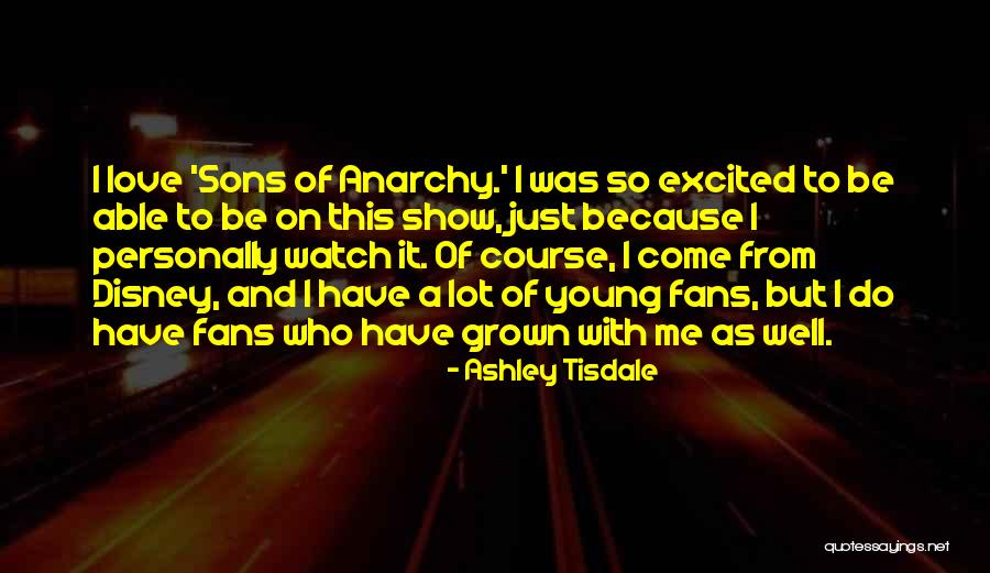 Life Wisdom Power Of A Smile Quotes By Ashley Tisdale Life Wisdom Power Of A Smile Quotes By Ashley Tisdale