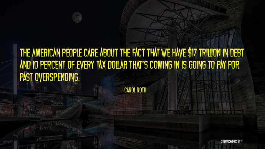 Life Wisdom Power Of A Smile Quotes By Carol Roth Life Wisdom Power Of A Smile Quotes By Carol Roth