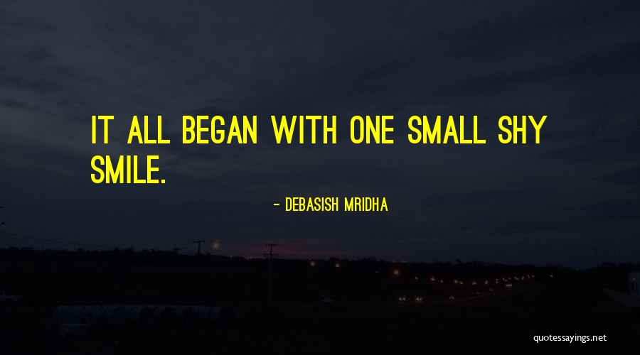 Life Wisdom Power Of A Smile Quotes By Debasish Mridha Life Wisdom Power Of A Smile Quotes By Debasish Mridha