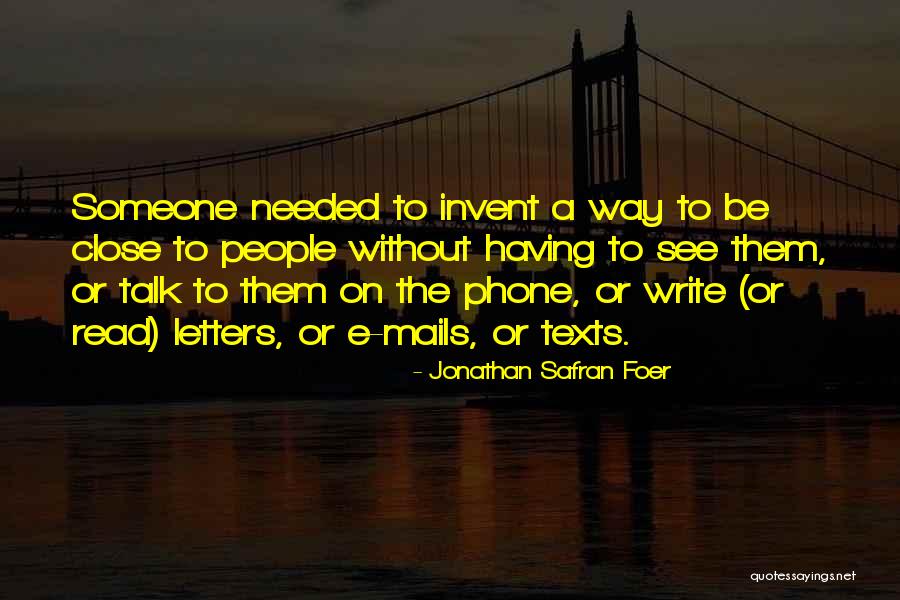 Life Wisdom Power Of A Smile Quotes By Jonathan Safran Foer Life Wisdom Power Of A Smile Quotes By Jonathan Safran Foer