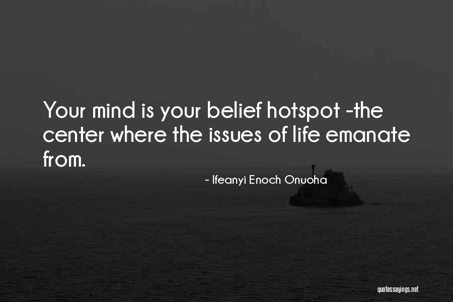 Life Wisdom Quote Quotes By Ifeanyi Enoch Onuoha Life Wisdom Quote Quotes By Ifeanyi Enoch Onuoha