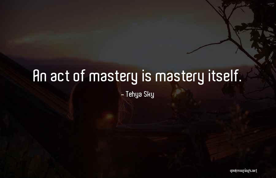 Life Wisdom Quote Quotes By Tehya Sky Life Wisdom Quote Quotes By Tehya Sky