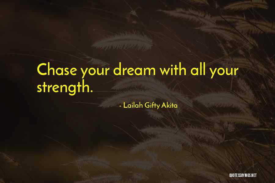 Life Wishes Quotes By Lailah Gifty Akita Life Wishes Quotes By Lailah Gifty Akita